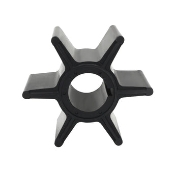 compare product Water Pump Impeller for Nissan Outboard 40-70HP, 3B7650212, 18-8924