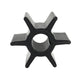 Water Pump Impeller for Nissan Outboard 40-70HP, 3B7650212, 18-8924