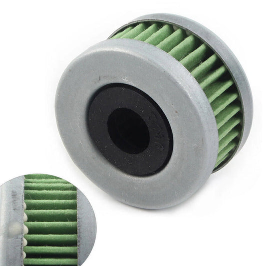 2X Fuel Filter Element for Honda Outboards BF 40/50/60 HP 4-Stroke