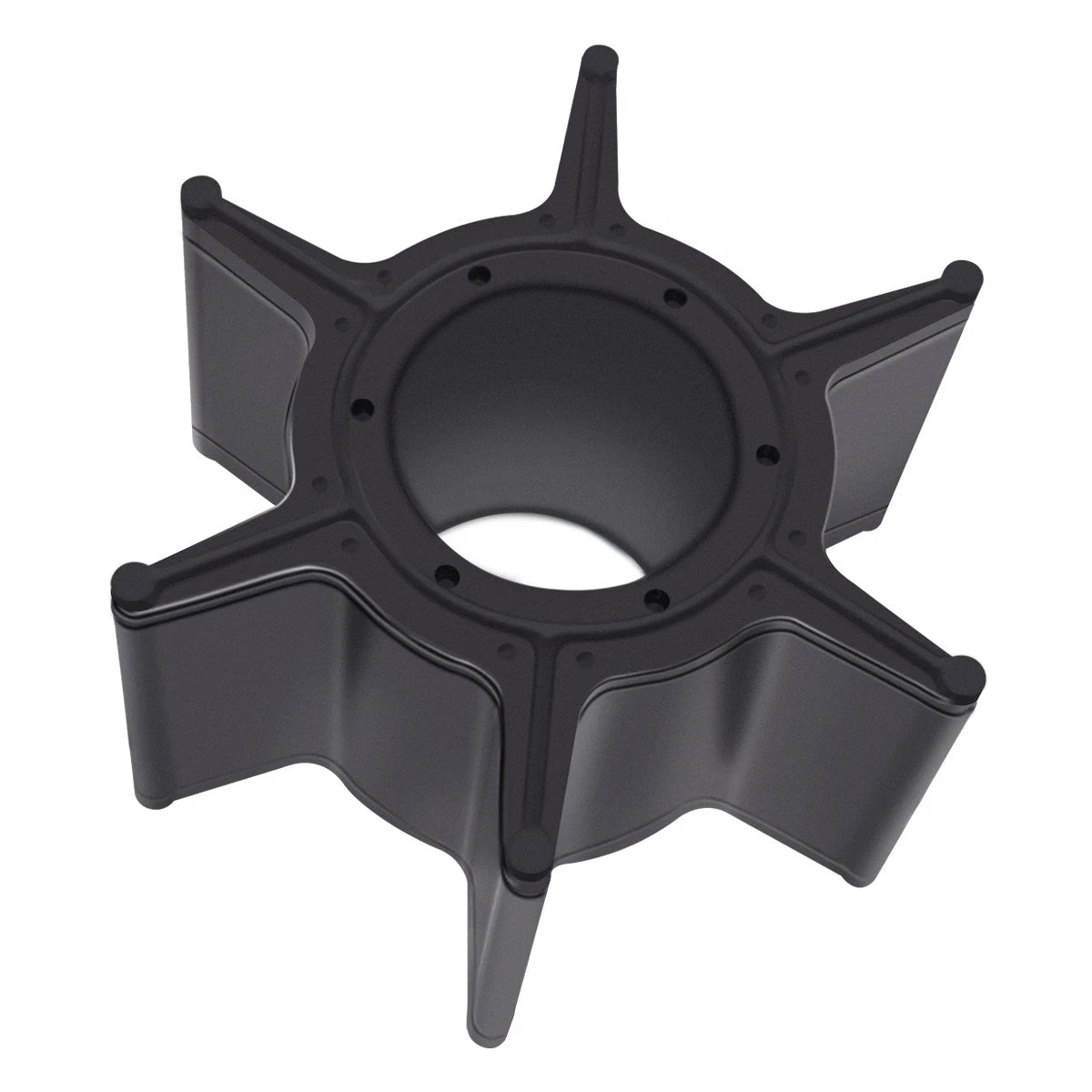 Honda Marine Water Pump Impeller for 75-100HP Boat Engine