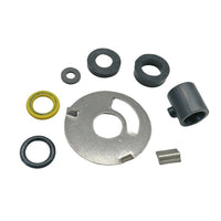 Impeller Kit 0.438" for Mercury Mariner 4-9.8HP & Model 110