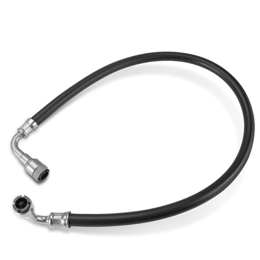 Fuel Line Assembly for Polaris Ranger 500/700 XP EFI (2005-2014)