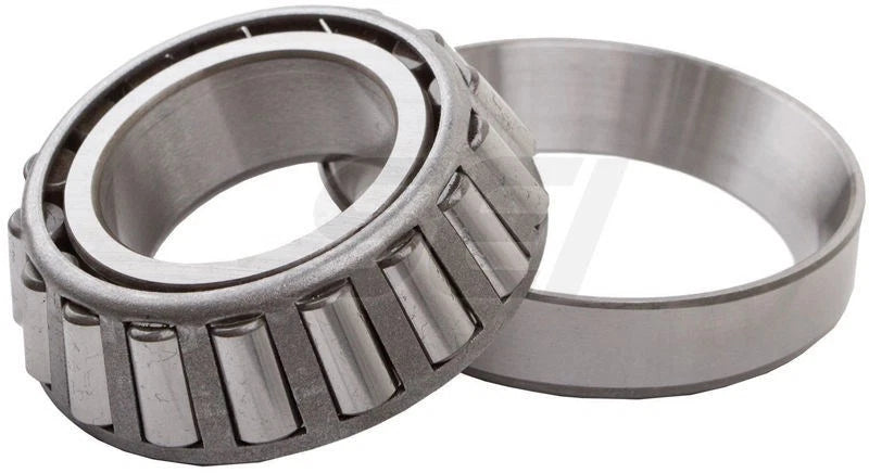 Mercruiser Alpha One Forward Bearing for I R MR Generation I/II
