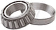 Mercruiser Alpha One Forward Bearing for I R MR Generation I/II
