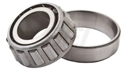 Evinrude Johnson Forward Gear Bearing for Evinrude/Johnson 40-60HP