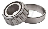 Evinrude Johnson Forward Gear Bearing for Evinrude/Johnson 40-60HP