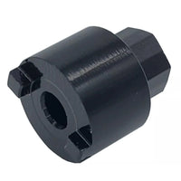 Mercruiser Alpha One Shift Shaft Bushing Tool for Mercruiser 1991-2023