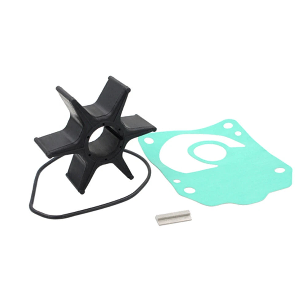Water Pump Impeller Kit for Honda Outboard 175-200HP