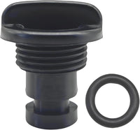 Suzuki Outboard Flush Plug Gasket for DF140/DF175/DF200 (2001-2023)