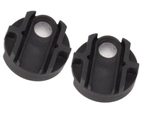 Fuel Filter for Mercury/Yamaha 115-225HP 4-Stroke (2 Pcs)