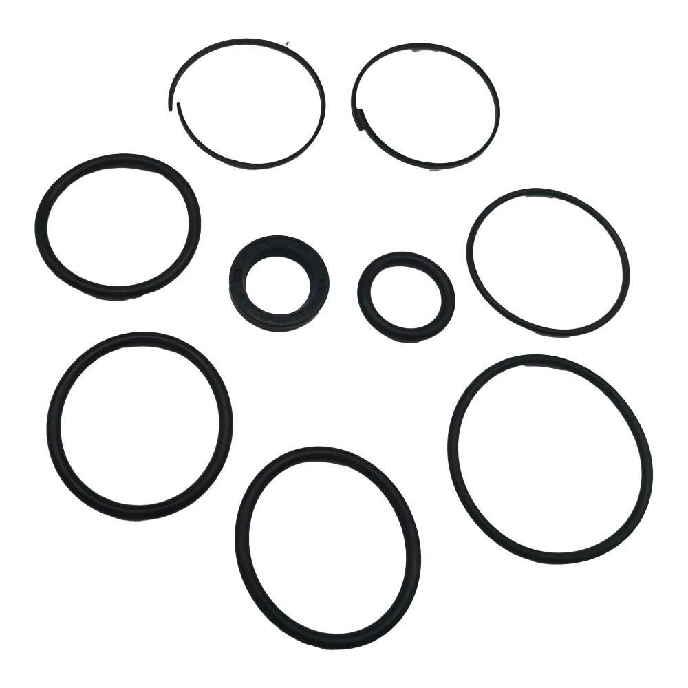 Cobra Tilt/Trim Cylinder Seal Kit for OMC Models 1986-1998