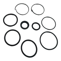 Cobra Tilt/Trim Cylinder Seal Kit for OMC Models 1986-1998