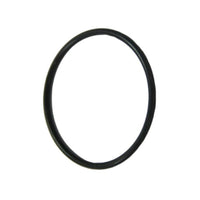 Honda Marine Outboard Motors O-ring for 91301-ZG3-000, Sierra 18-71335