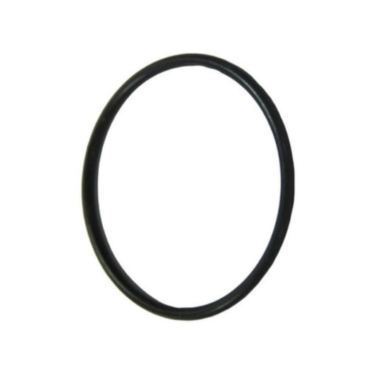 Honda Marine Outboard Motors O-ring for 91301-ZG3-000, Sierra 18-71335