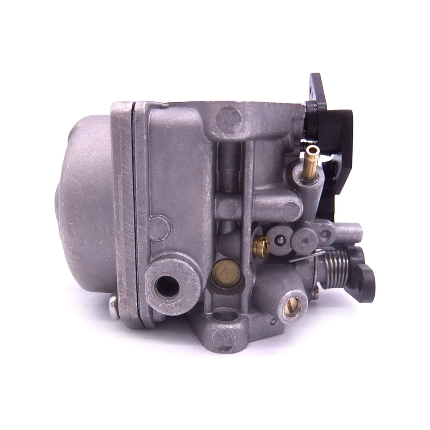 Carburetor for Honda BF5 50HP Outboard Engine Motor