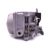 Carburetor for Honda BF5 50HP Outboard Engine Motor