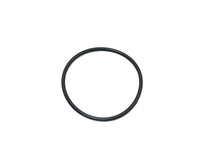 Tilt Trim Motor for EMP: Compatible with 4-6836, J&N 430-22077, Lester/WAI