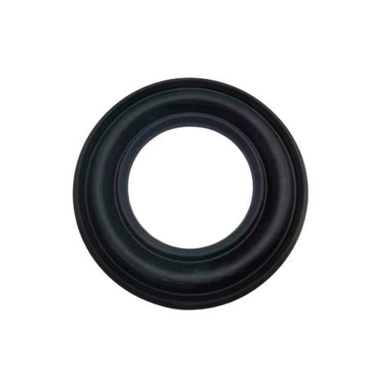 Rubber Bellow for Volvo Penta 2000-2023, 4-Stroke, 5.0L/5.7L/6.0L
