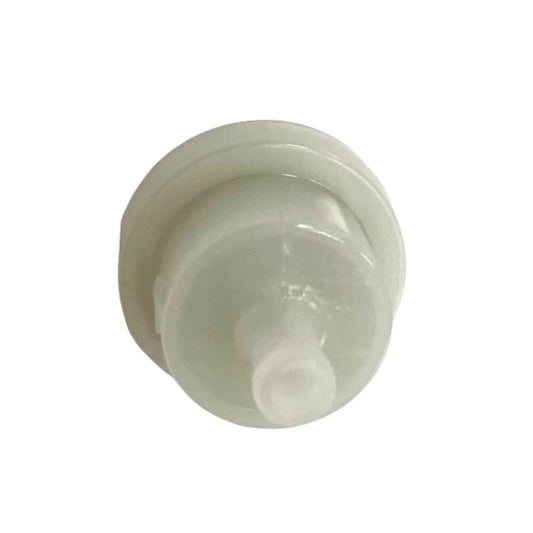 Fuel Filter for Johnson Evinrude Outboard 4-5HP 4-Stroke (2002-2007)