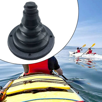 compare product Quality Marine Grade Cable Boots 12CM for OMC/Bombardier/BRP Models