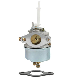 compare product Carburetor for Snapper 724, Tecumseh 7HP, Husqvarna 1997-2004
