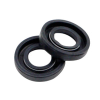 Lower Gearcase Unit Oil Seal for Mercury Marine Outboard 26-413651