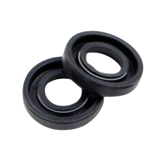 Lower Gearcase Unit Oil Seal for Mercury Marine Outboard 26-413651