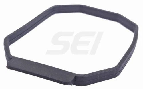 Yamaha Exhaust Damper for 200/225/250 HP Standard/Counter Rotation