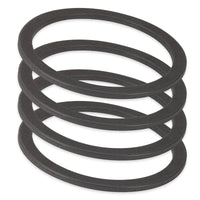 Jet Pump Seals 140mm 4pcs for Sea-Doo SPI/XP (1996)