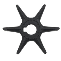 Water Pump Impeller for Yamaha 20-25HP Outboard Boat Motor