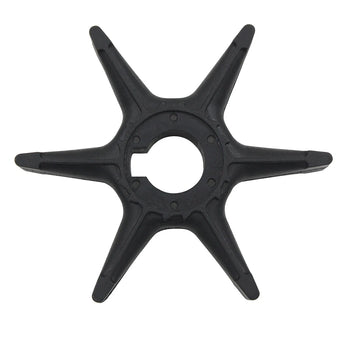 compare product Water Pump Impeller for Yamaha 20-25HP Outboard Boat Motor