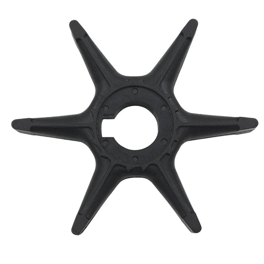 Water Pump Impeller for Yamaha 20-25HP Outboard Boat Motor