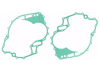 2PCS Replacement Gasket for Sea-Doo Stator Timing Drive Cover