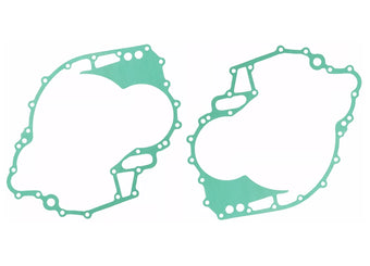 compare product 2PCS Replacement Gasket for Sea-Doo Stator Timing Drive Cover