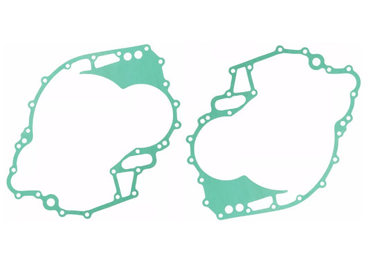 2PCS Replacement Gasket for Sea-Doo Stator Timing Drive Cover