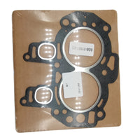 New Cylinder Head Gasket for Yamaha Outboard F8/F9.9 4-Stroke 8-9.9HP