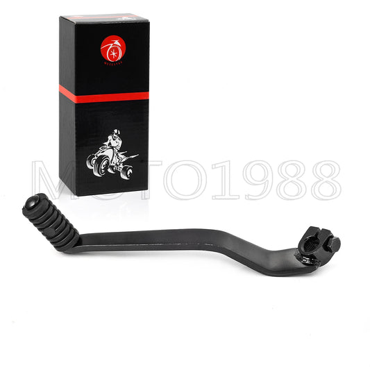 Gear Shifter Lever for Yamaha YFZ450/YFZ 450 (2004-2013)