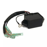 CDI Unit for YAMAHA Outboard 40HP/Parsun 36HP Engines
