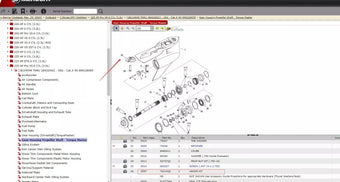 compare product Zinc Anode for Mercury 175HP 200 225HP 2T 225 Pro Outboard