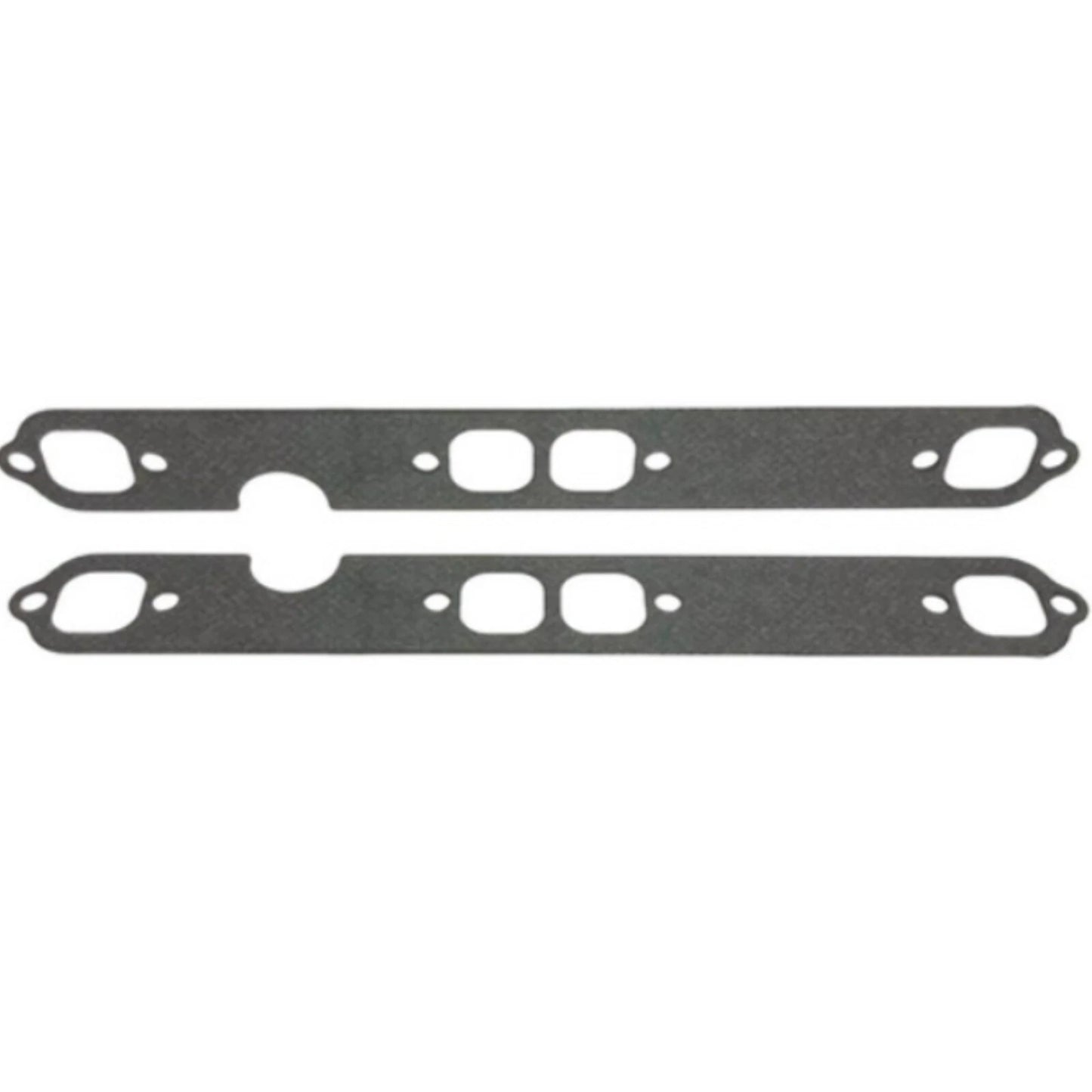Exhaust Gasket for Volvo Penta/Mercruiser 5.0L/5.7L V8 (1990-2023)
