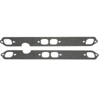 Exhaust Gasket for Volvo Penta/Mercruiser 5.0L/5.7L V8 (1990-2023)