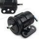 Fuel Filter for Suzuki/Johnson DF90/DF115/DF140 (2000-2023)