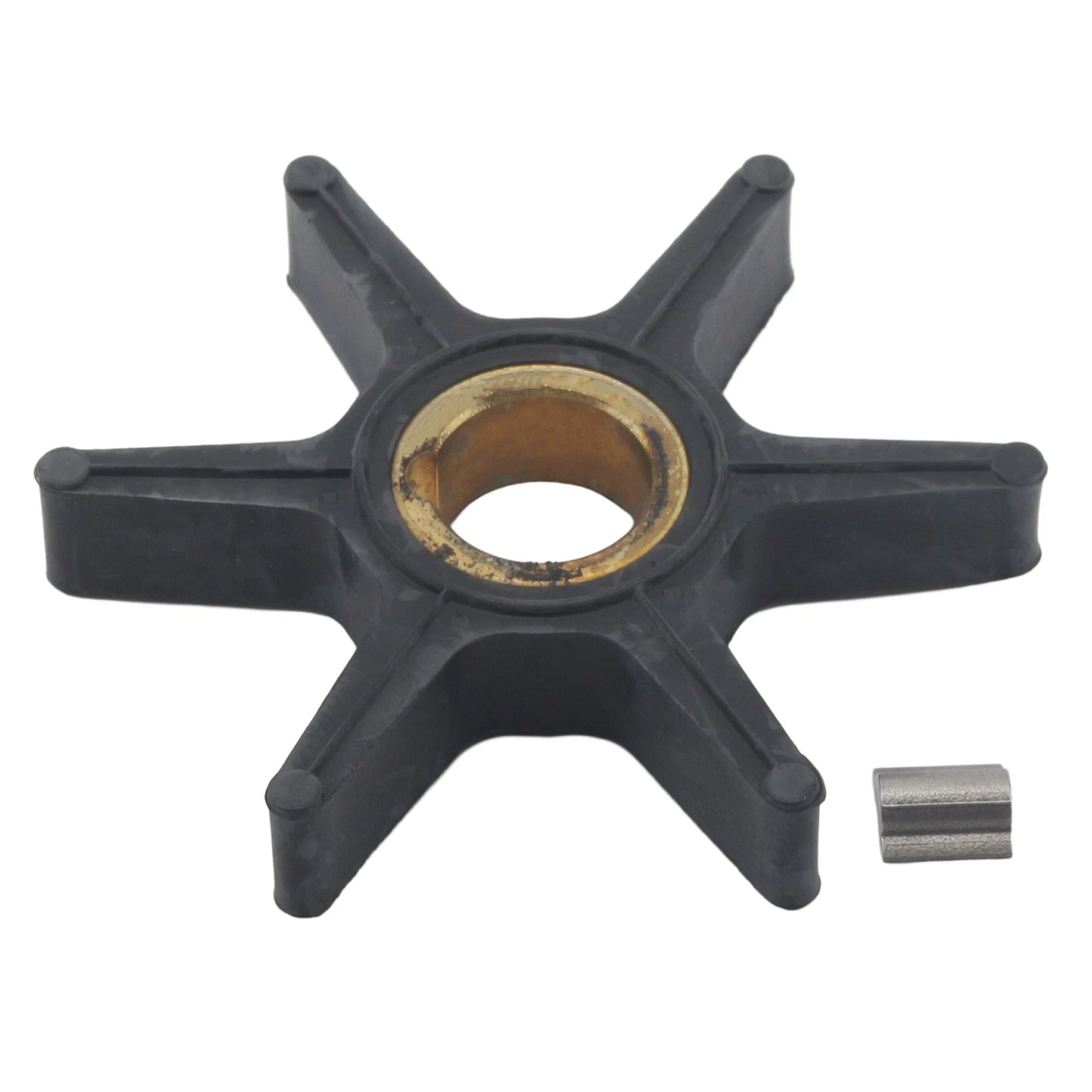 Water Pump Repair Service Kit for Mercury Mariner Outboard Boat Motor