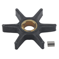 Water Pump Repair Service Kit for Mercury Mariner Outboard Boat Motor