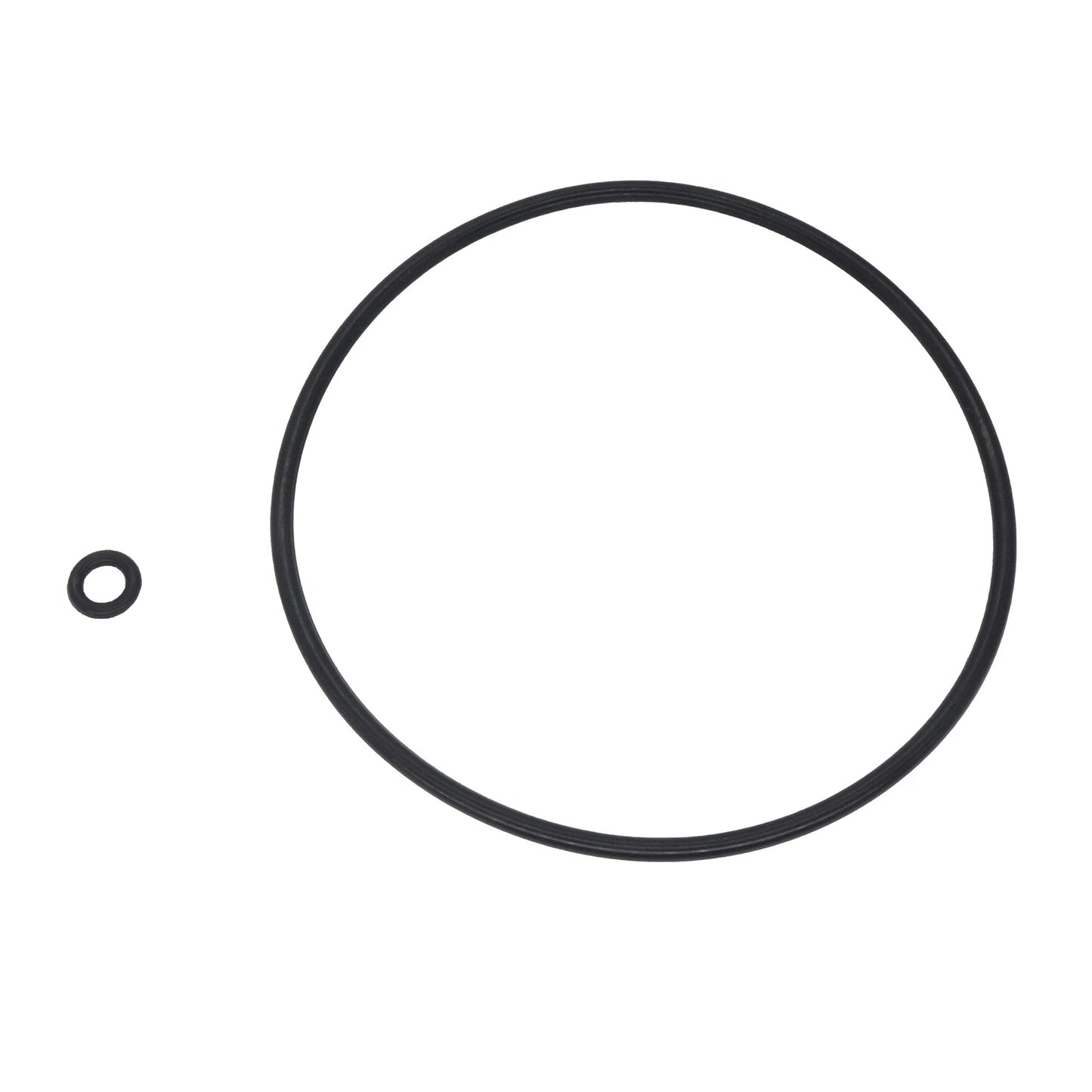 Lower Unit Oil Seal Kit for OMC Cobra SX Models (1994-Up)