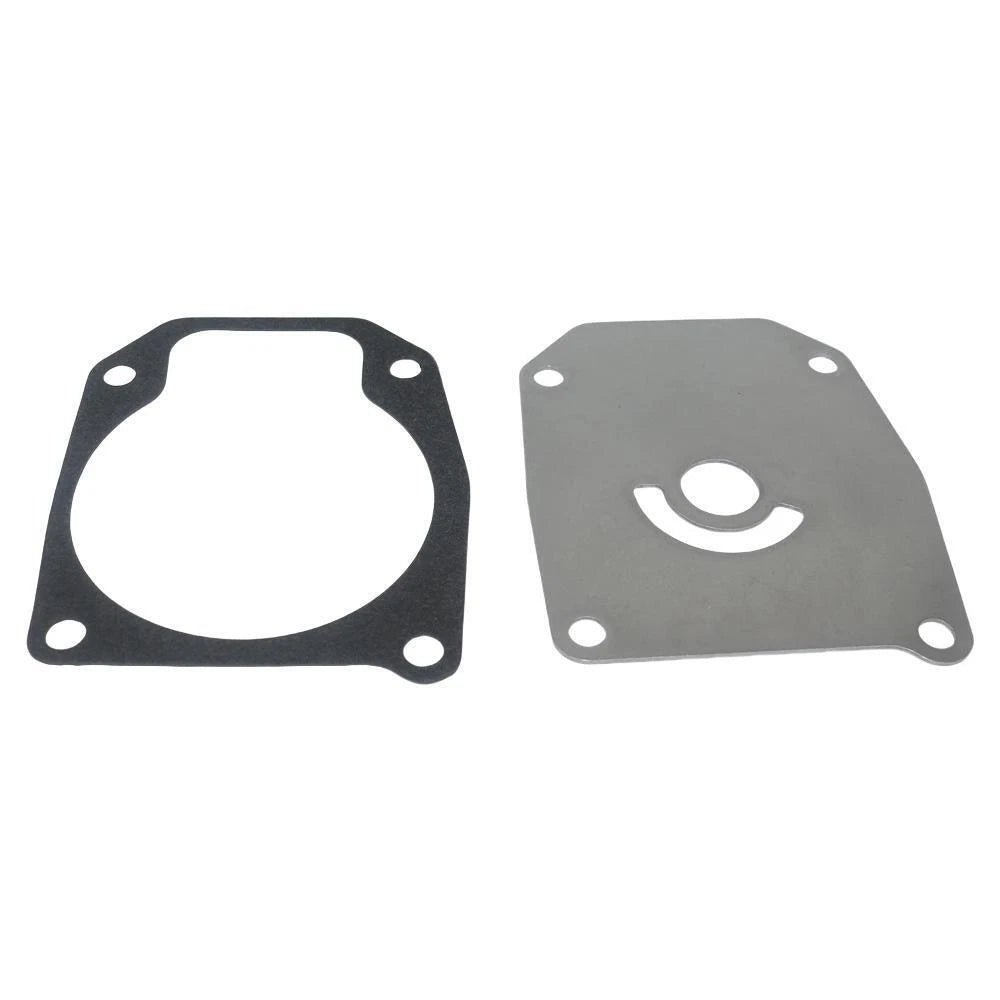 Water Pump Kit for Johnson/Evinrude 1996-2006 (40-60HP)