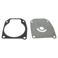 Water Pump Kit for Johnson/Evinrude 1996-2006 (40-60HP)