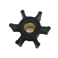 Flexible Impeller Kit for Oberdorfer Onan 132-0316/132-0277 (202M-11)