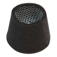 Air Filter for Yanmar Marine 2GM/2GMF/2GM20/3GM30/2YM/3YM