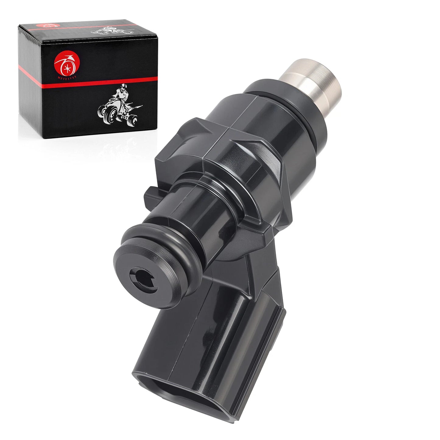 Fuel Injector for Honda TRX420/TRX500/TRX520/SXS500 (2014-2021)